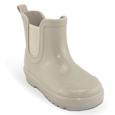 Bearpaw Toddler Chelsea Rain Boots