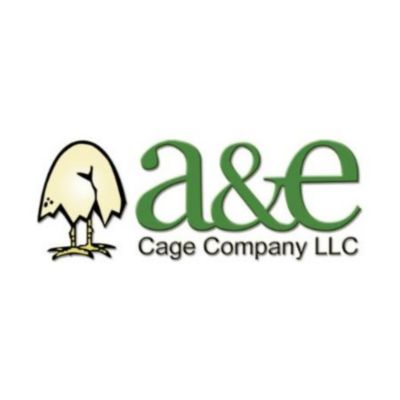 Image showing  40 in. x 40 in. Macaw Flight Cage, 4040FL PLATINUM