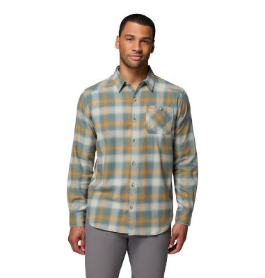 Product TrademarkColor1