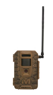 Image showing  Mitigator Cell Cam - 3 Pack