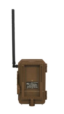 Image showing  Mitigator Cell Cam - 3 Pack