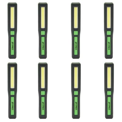 Image showing  Blip Task Light 8 pk.