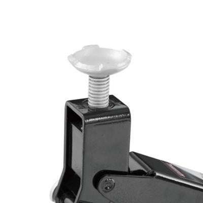 Image showing  3-Ton SUV Floor Jack with Extension