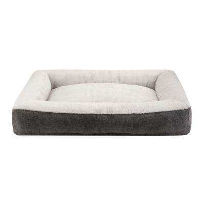 image of a Dog Beds