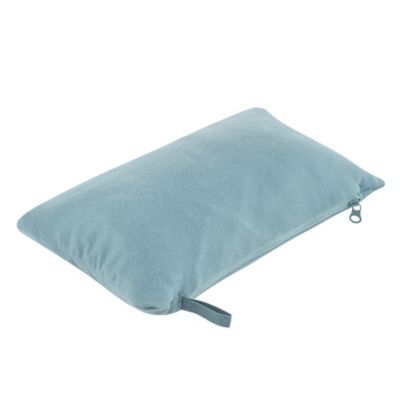 Image showing  Women's Light Quilted Packable Vest