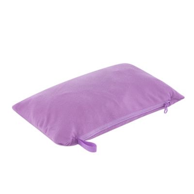 Image showing  Women's Light Quilted Packable Vest