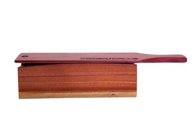 Power Calls Turkey Call Force Box Call
