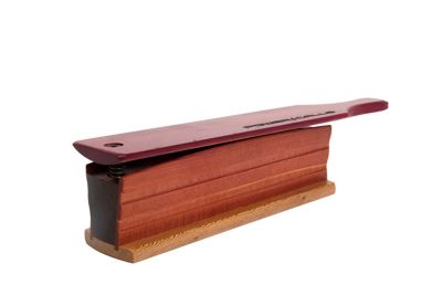 Image showing  Turkey Call Force Box Call