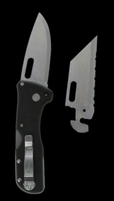 Image showing  Click N Cut Folder, CS-40BAZ