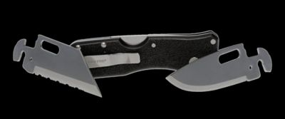 Image showing  Click N Cut Folder, CS-40BAZ