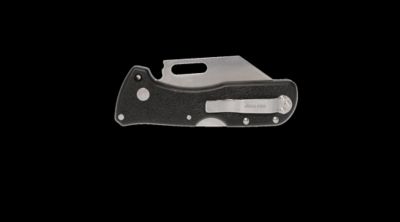 Image showing  Click N Cut Folder, CS-40BAZ