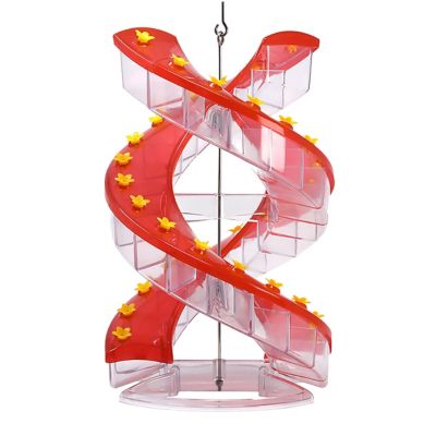 Image showing  DNA 32-Port Hummingbird Feeder