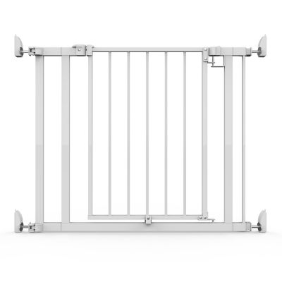 Ingenuity The Doorway 37W Series with Quad Cam-Lock