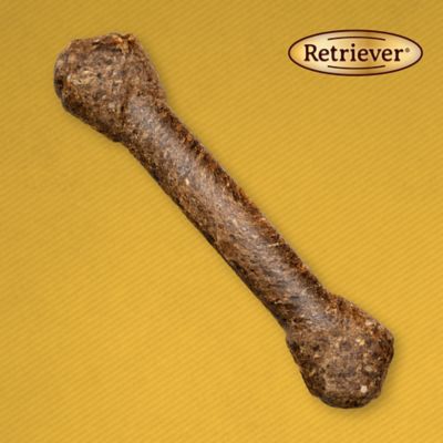 Image showing  Extra Tough Chew Chicken, 1 ct.