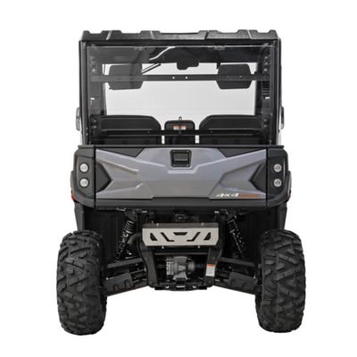 Image showing  T-Boss 560L Heated UTV 4WD
