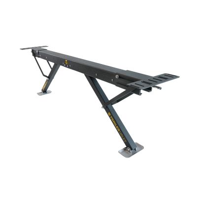 Trailer Valet Drill Power Stabilizer Jack, STJS0010
