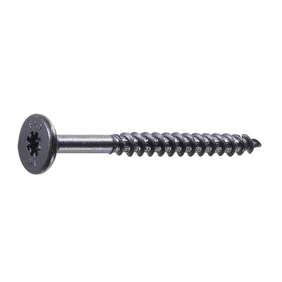 Image showing  Headlok 2-7/8-In Single Screw