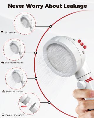 Image showing 5 th Camplux 1.32 GPM Outdoor Water Heater