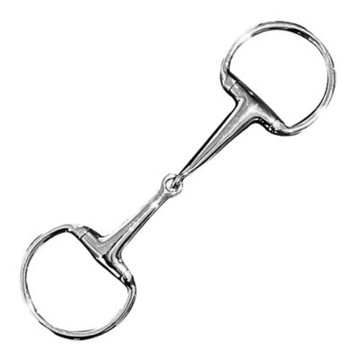 Precision Canada Egg Butt Bit 3.5