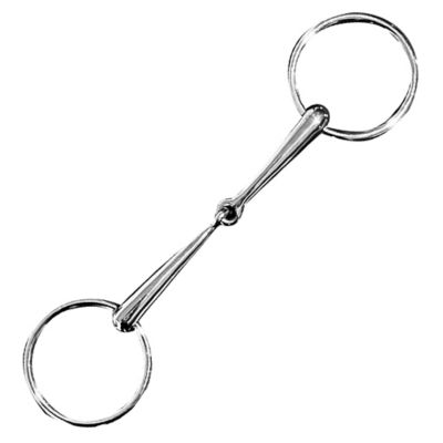 Precision Canada Round Bit 5.5