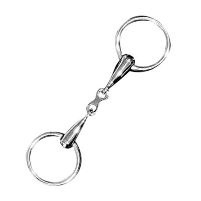 Precision Canada BR Bit 3.5