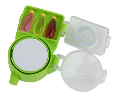 Image showing  Worlds Smallest You Create Spin Art