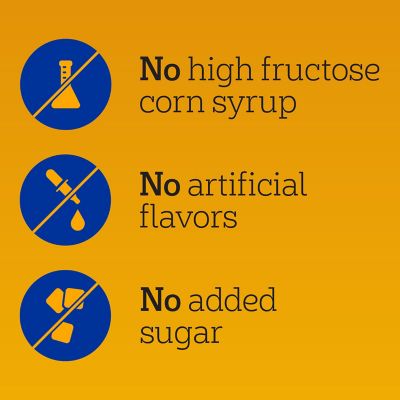 Image showing 7 th Pedigree Puppy Chopped Ground Dinner with Chicken and Beef Wet Dog Food, 13.2 oz.