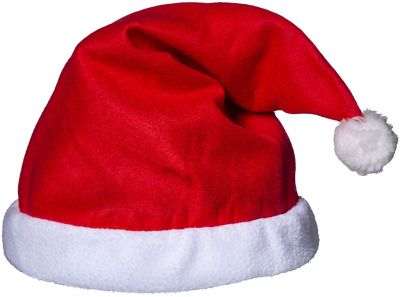 Image showing  Hat/Helmet Cover