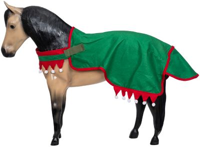 Product color Green/Red