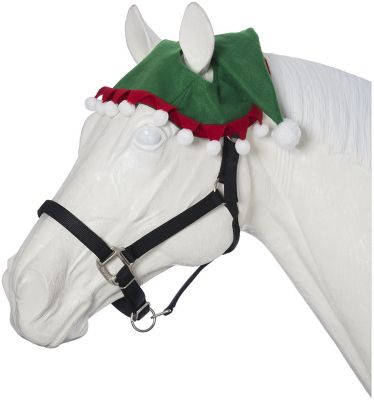 Product TrademarkColor1