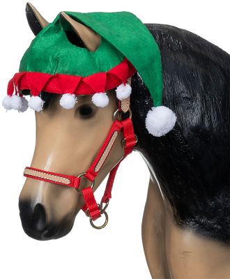 Tough1 Horse Hat