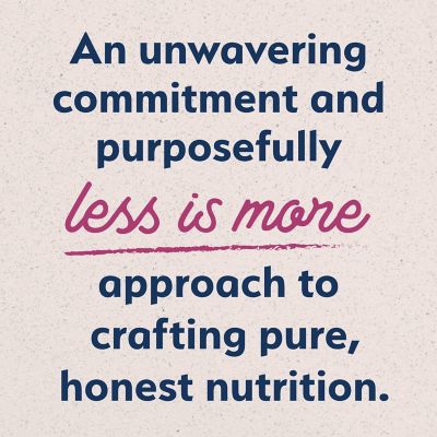 Image showing 7 th Natural Balance Adult Grain-Free Limited Ingredient Sweet Potato and Venison Recipe Dry Dog Food