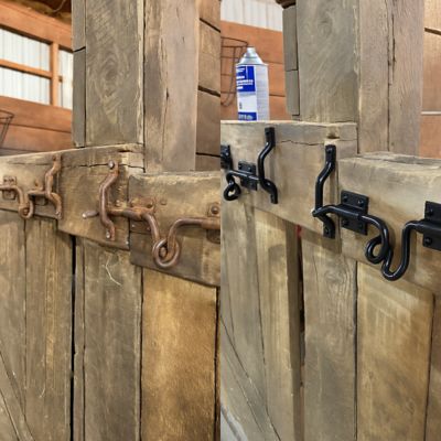 Image showing  Rust Encapsulator Plus Aerosol