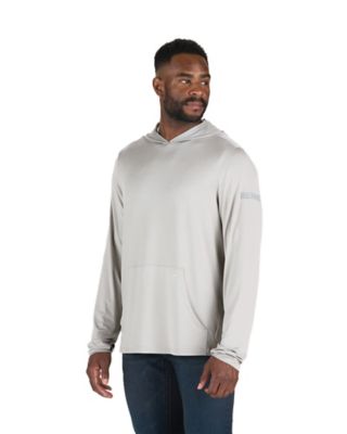 Product TrademarkColor1