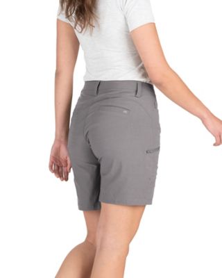 Image showing  Women's Lightweight Flex Pro Short