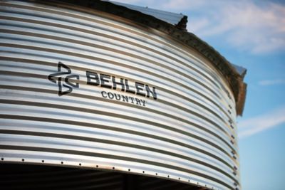 Image showing  16 ft. BinVista Gazebo