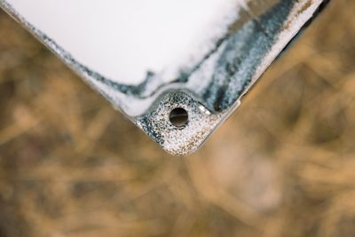 Image showing  Freedom Series Made in the USA Hard Cooler