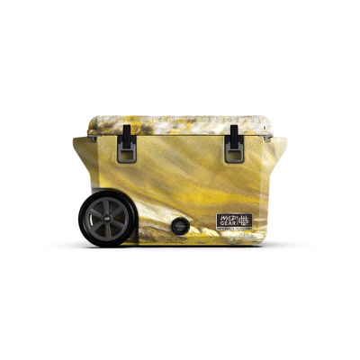 Image showing  Freedom Series Made in the USA Hard Cooler