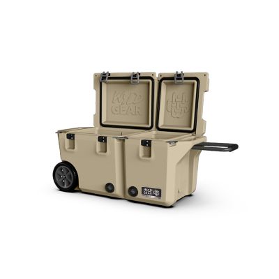 Image showing  Freedom Series Made in the USA Hard Cooler