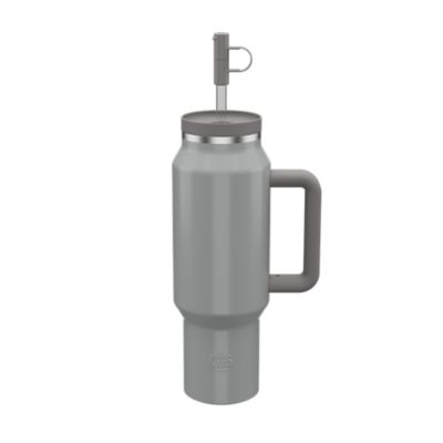 Image showing  Wyld Syde Travel Tumblers