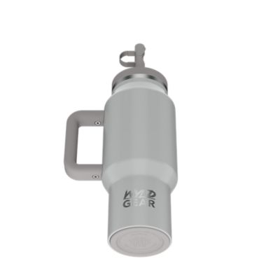 Image showing  Wyld Syde Travel Tumblers