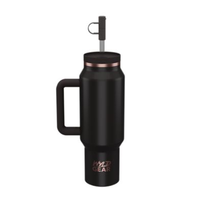 Image showing 0 th Wyld Gear Wyld Syde Travel Tumblers