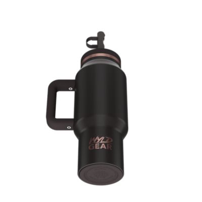 Image showing 2 th Wyld Gear Wyld Syde Travel Tumblers