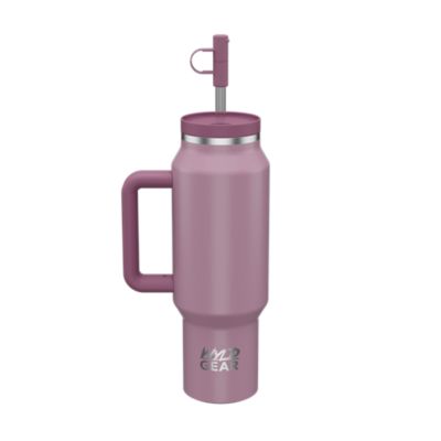 Medium Purple