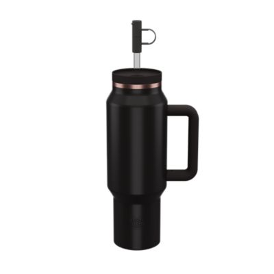 Image showing  Wyld Syde Travel Tumblers