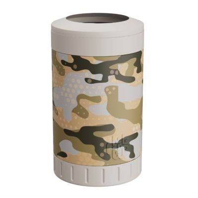 Image showing  Multi Can