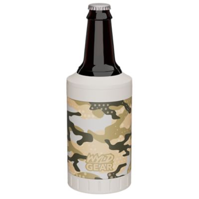 Image showing  Multi Can