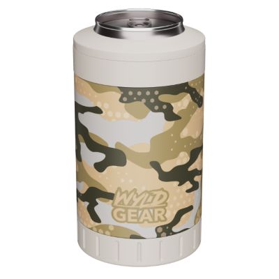 Image showing  Multi Can