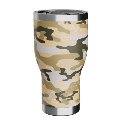 Image showing  Tumbler 30oz