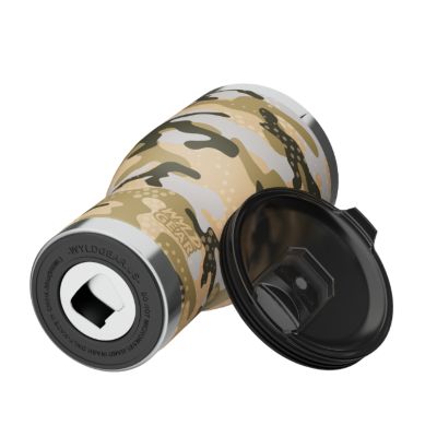 Image showing  Tumbler 30oz